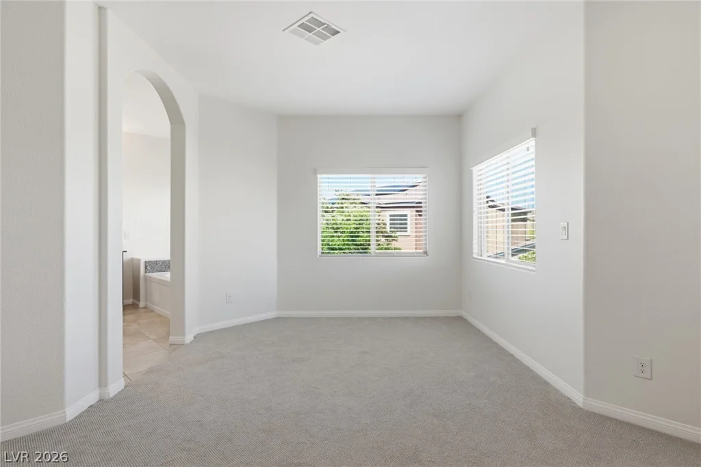 6144 Barby Cove, Las Vegas, NV 89148