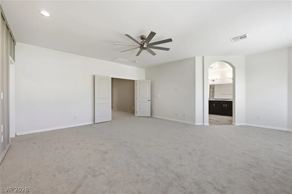 6144 Barby Cove, Las Vegas, NV 89148