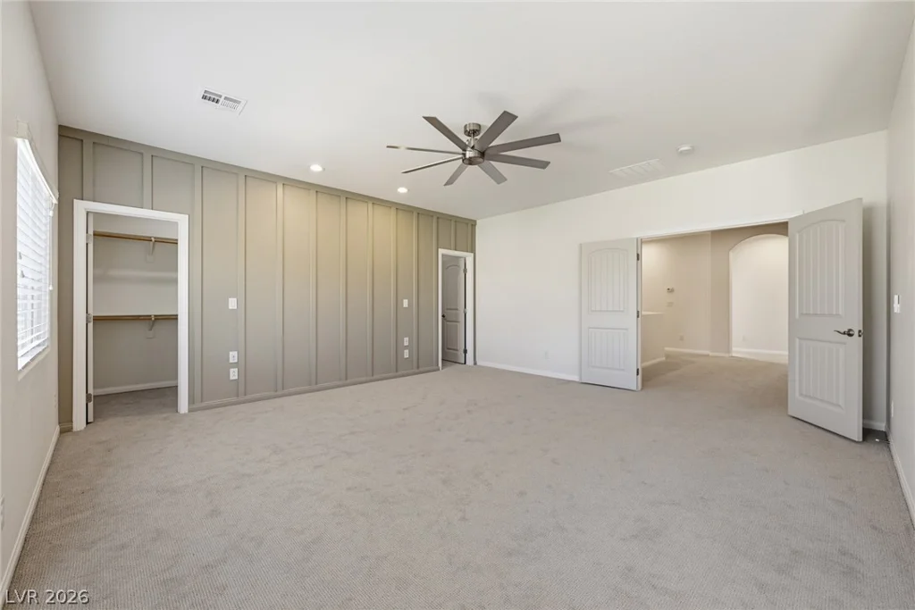6144 Barby Cove, Las Vegas, NV 89148