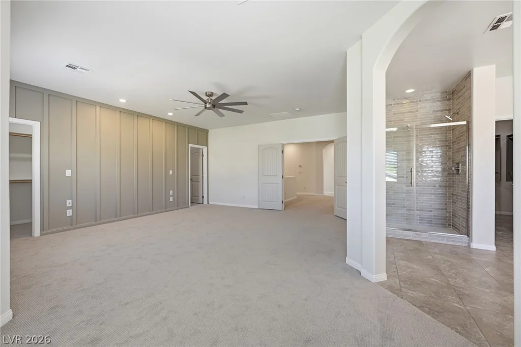 6144 Barby Cove, Las Vegas, NV 89148