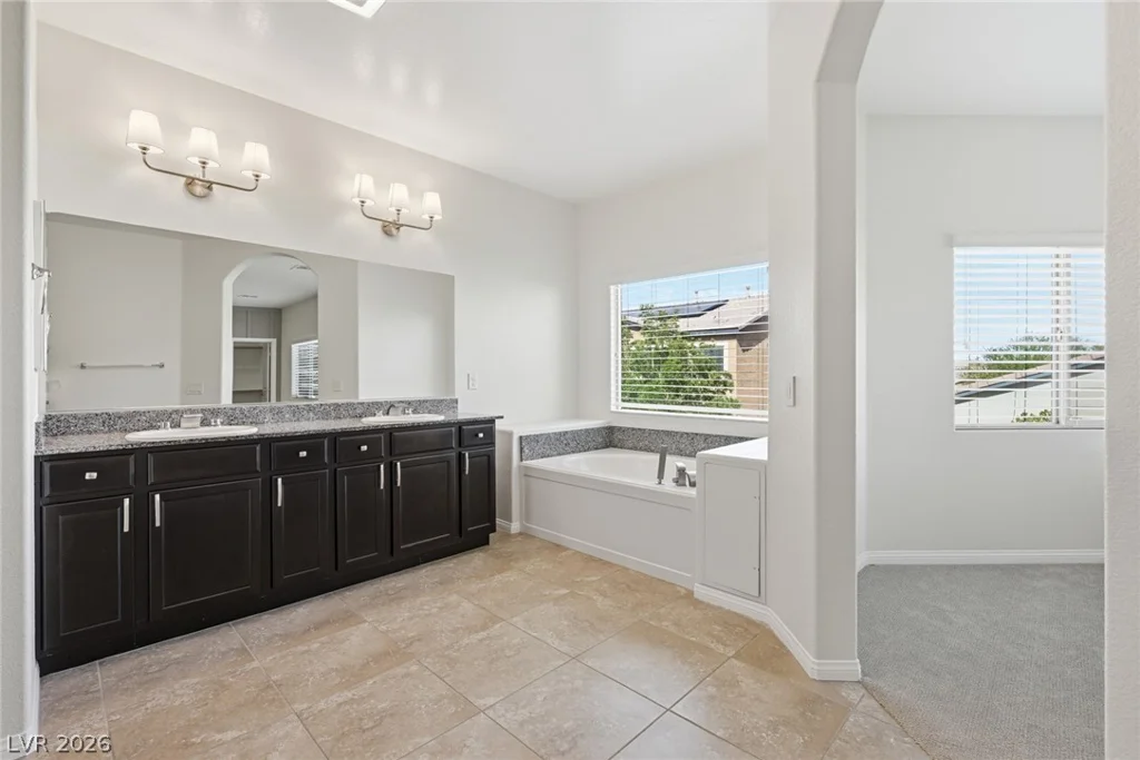 6144 Barby Cove, Las Vegas, NV 89148