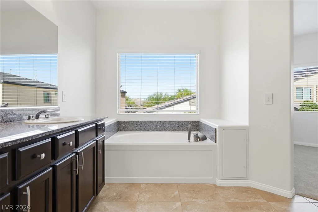 6144 Barby Cove, Las Vegas, NV 89148