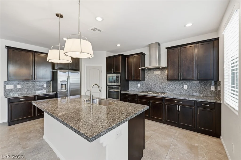 6144 Barby Cove, Las Vegas, NV 89148