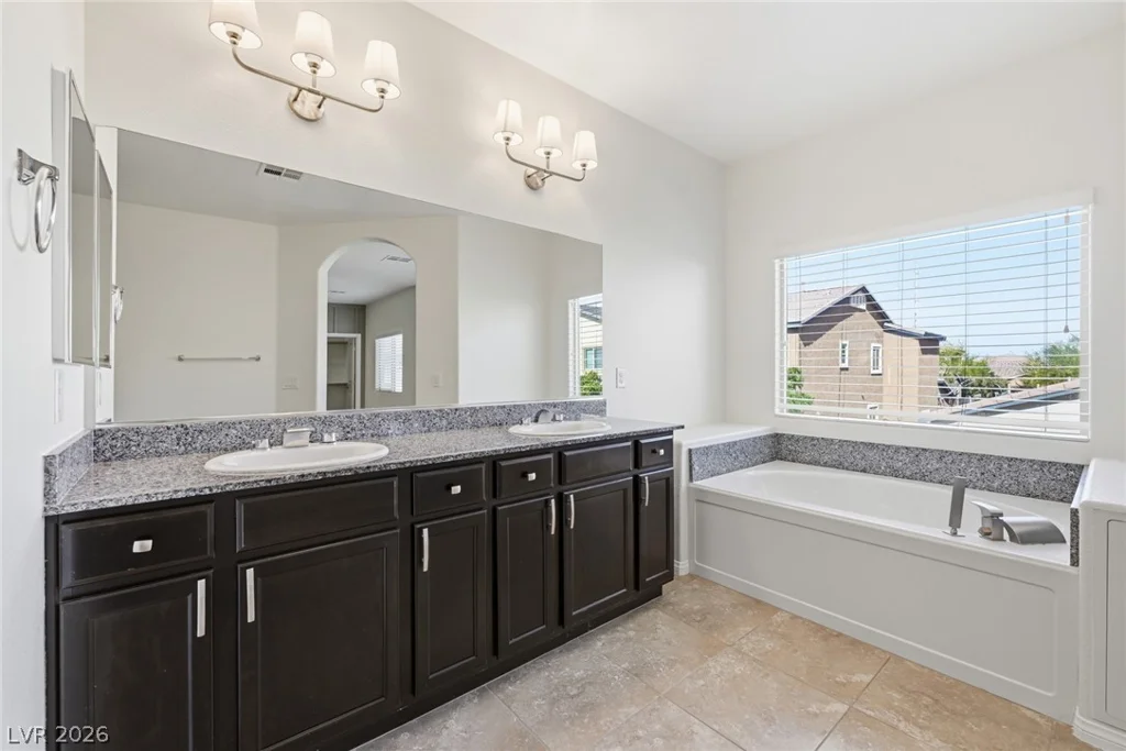 6144 Barby Cove, Las Vegas, NV 89148