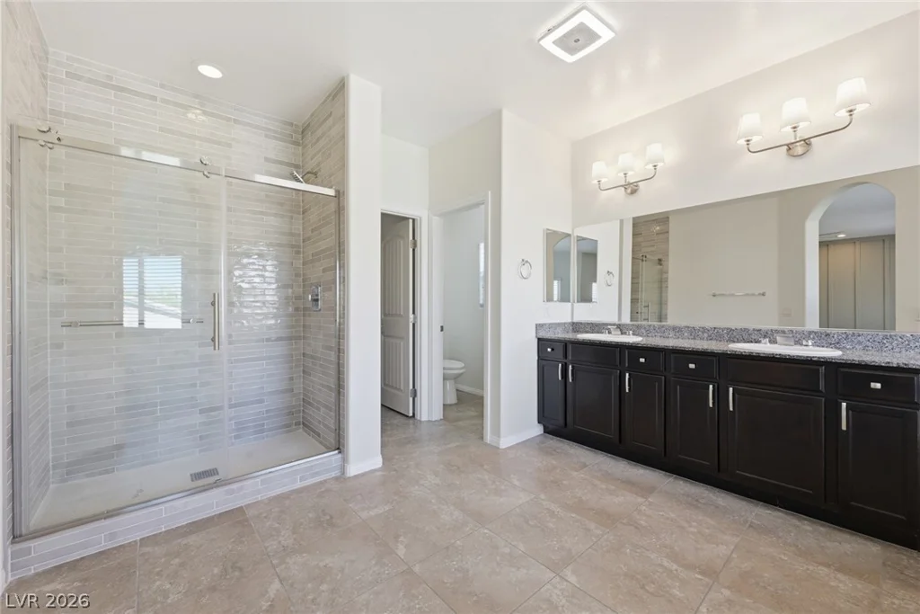 6144 Barby Cove, Las Vegas, NV 89148
