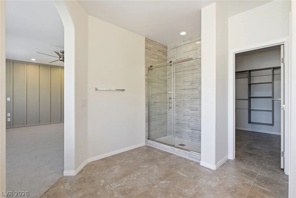 6144 Barby Cove, Las Vegas, NV 89148