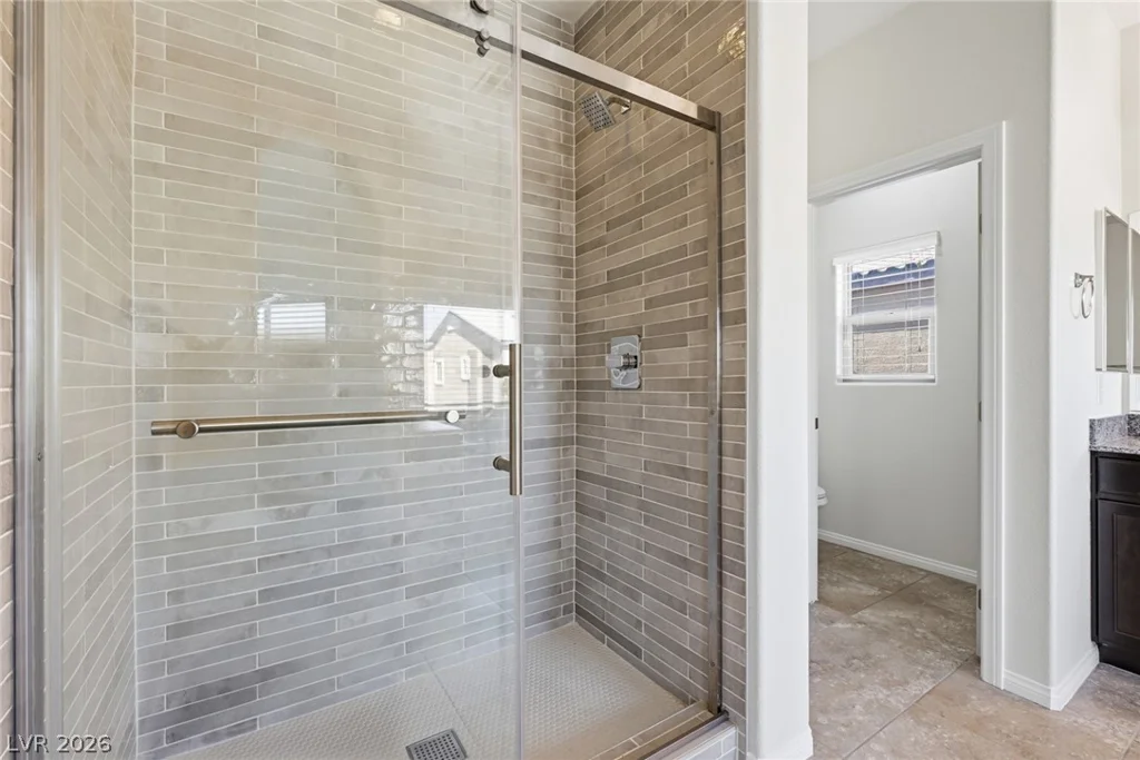 6144 Barby Cove, Las Vegas, NV 89148