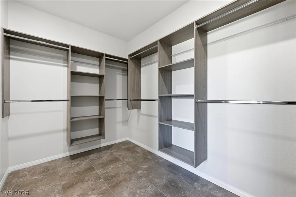 6144 Barby Cove, Las Vegas, NV 89148