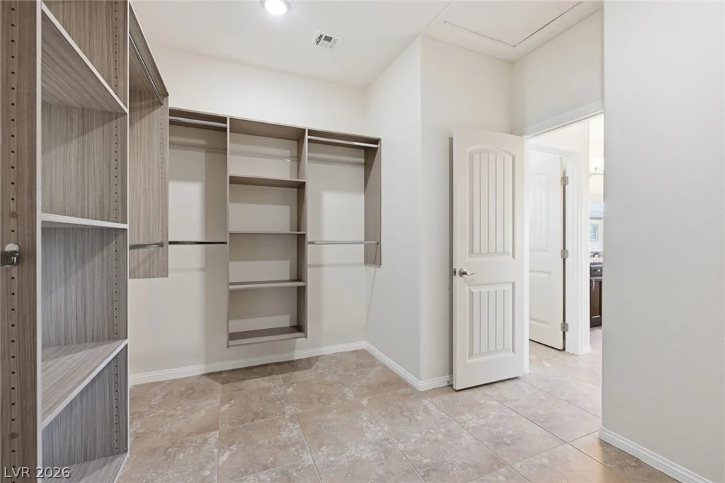 6144 Barby Cove, Las Vegas, NV 89148