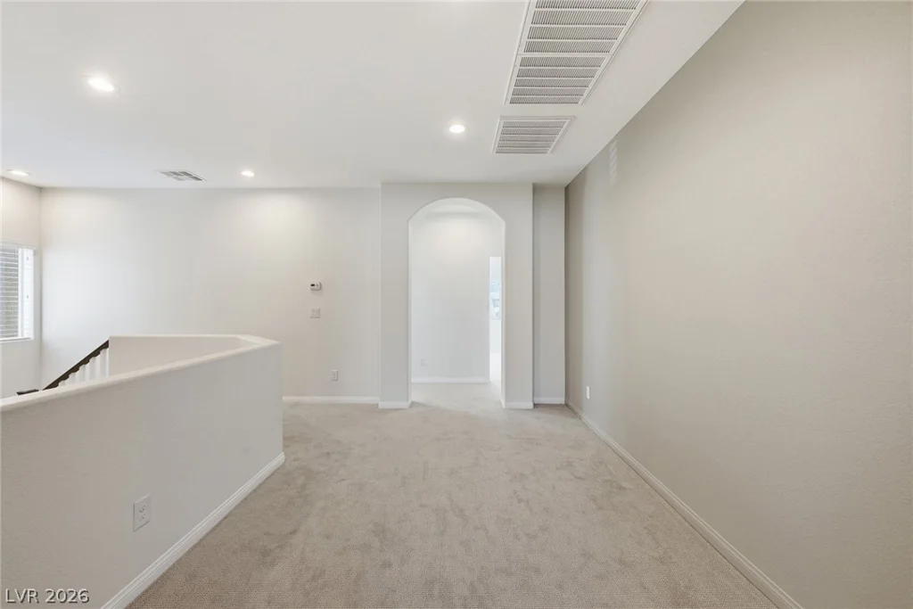 6144 Barby Cove, Las Vegas, NV 89148