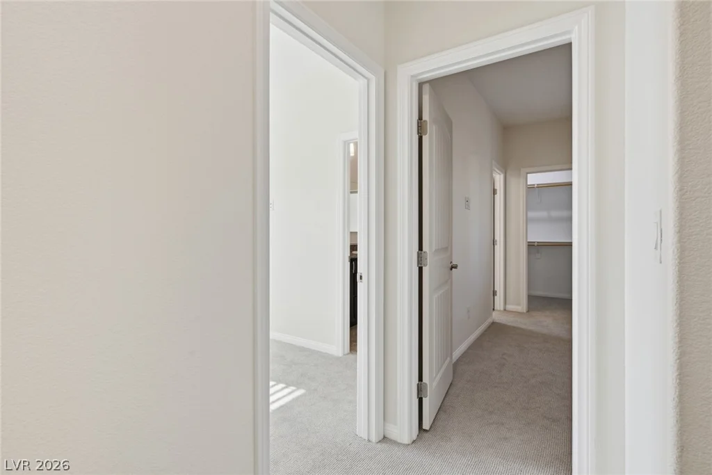 6144 Barby Cove, Las Vegas, NV 89148