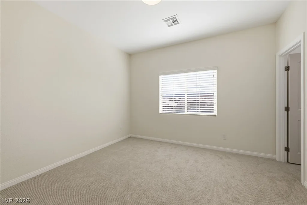 6144 Barby Cove, Las Vegas, NV 89148