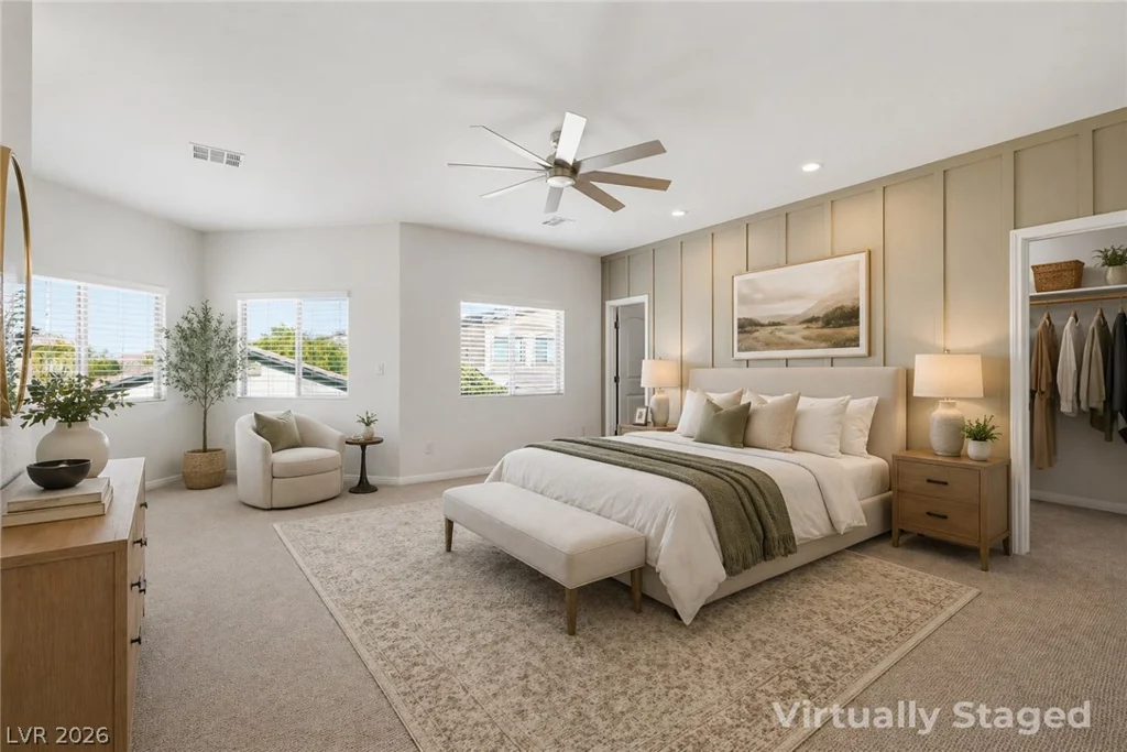 6144 Barby Cove, Las Vegas, NV 89148