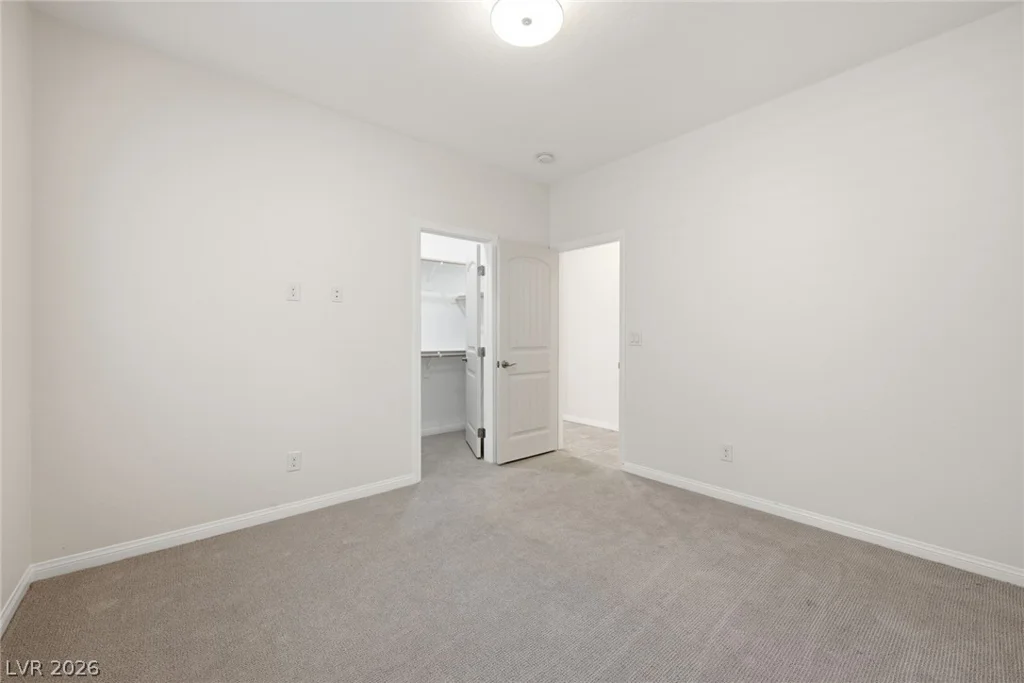 6144 Barby Cove, Las Vegas, NV 89148