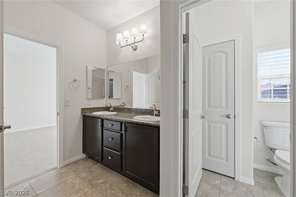 6144 Barby Cove, Las Vegas, NV 89148