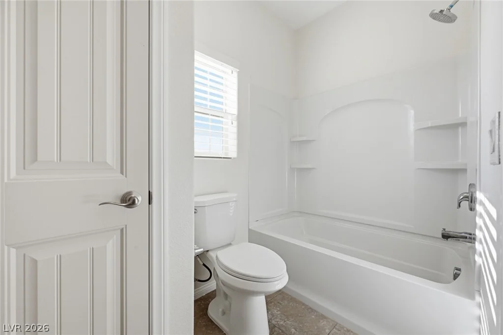6144 Barby Cove, Las Vegas, NV 89148