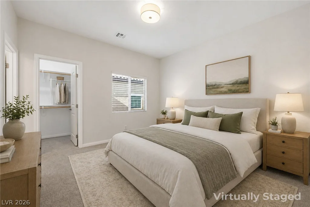 6144 Barby Cove, Las Vegas, NV 89148