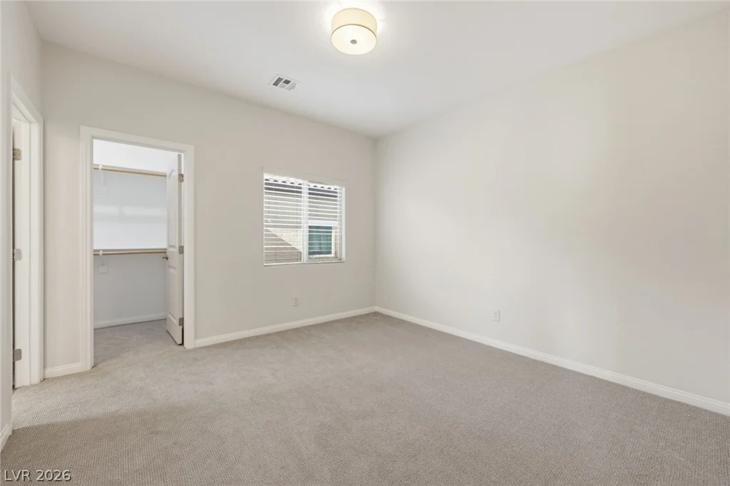 6144 Barby Cove, Las Vegas, NV 89148