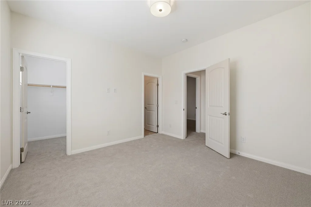 6144 Barby Cove, Las Vegas, NV 89148