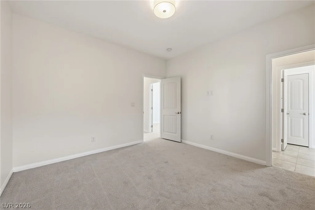 6144 Barby Cove, Las Vegas, NV 89148