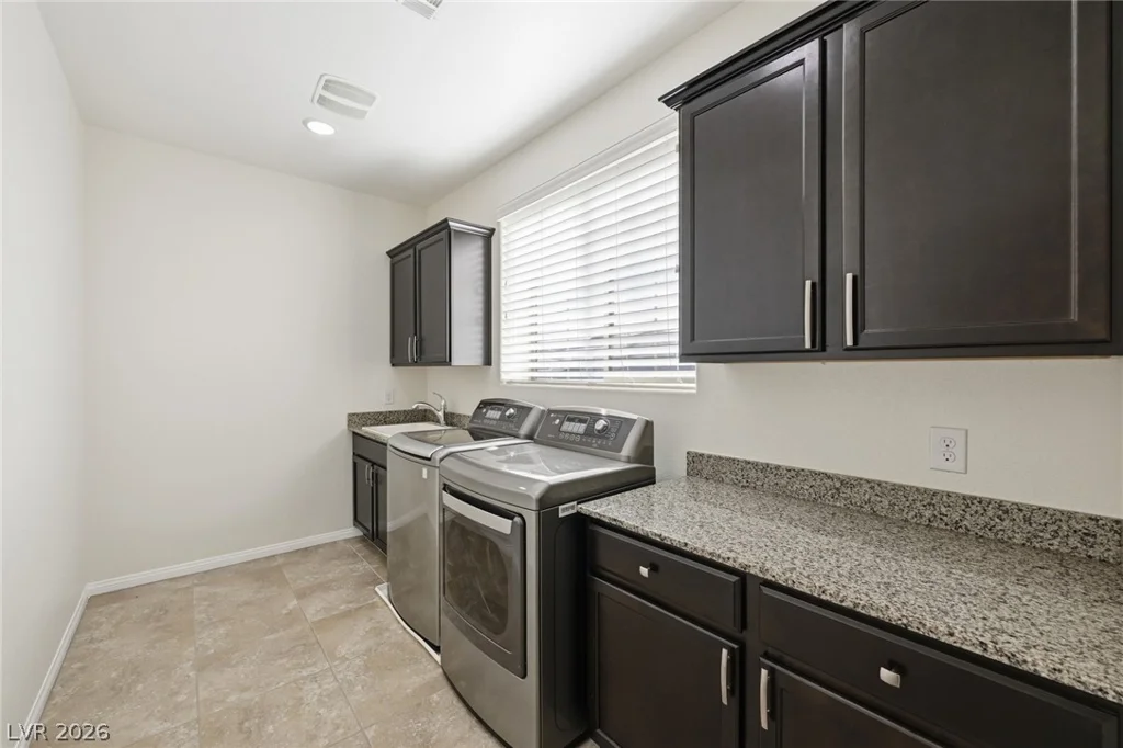 6144 Barby Cove, Las Vegas, NV 89148