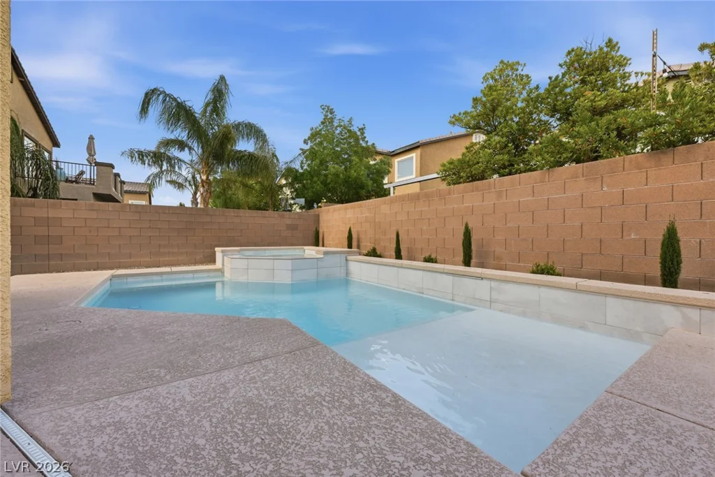 6144 Barby Cove, Las Vegas, NV 89148