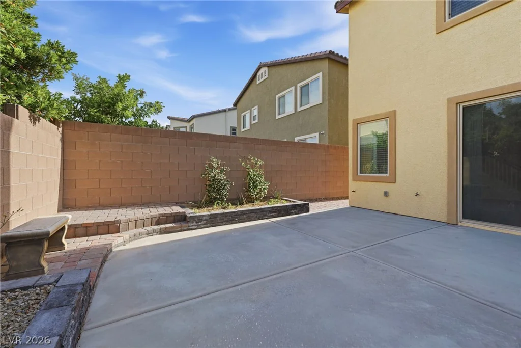6144 Barby Cove, Las Vegas, NV 89148