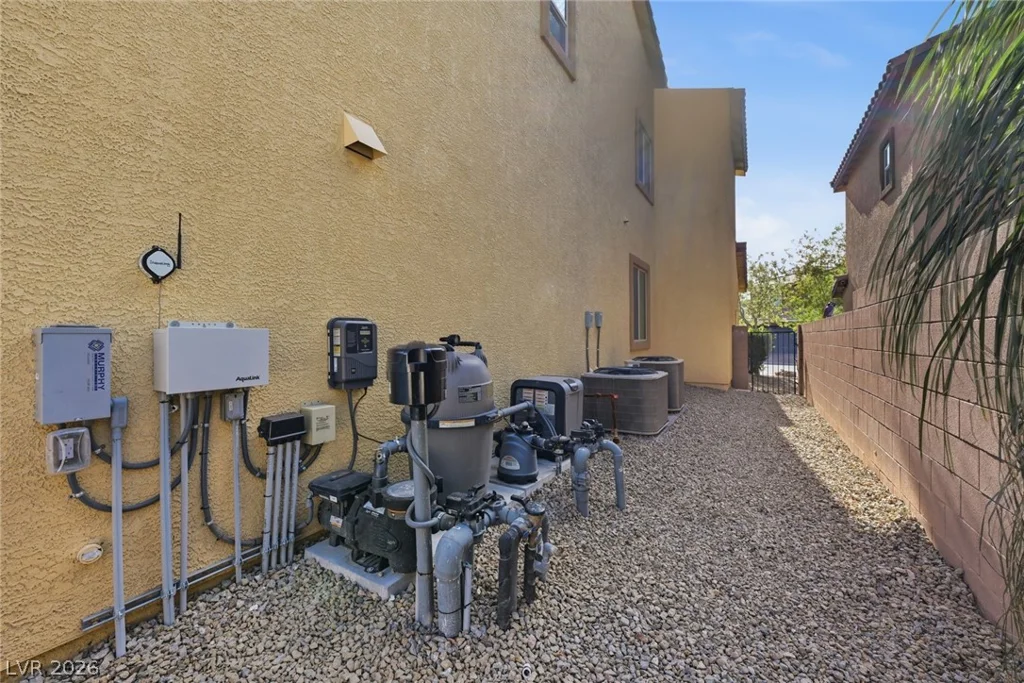 6144 Barby Cove, Las Vegas, NV 89148