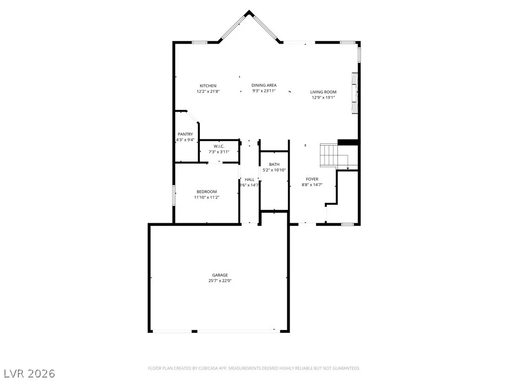 6144 Barby Cove, Las Vegas, NV 89148