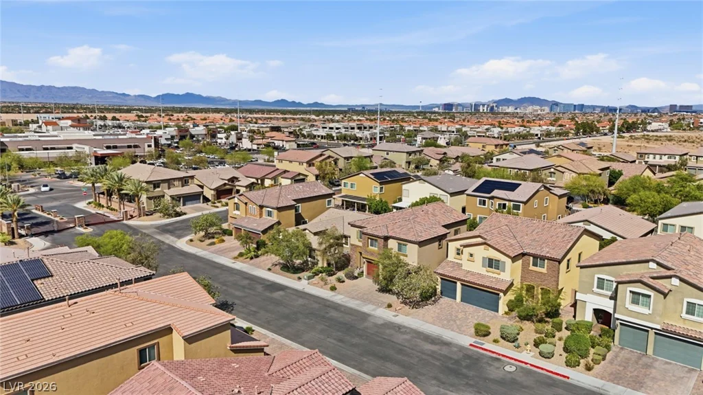 6144 Barby Cove, Las Vegas, NV 89148