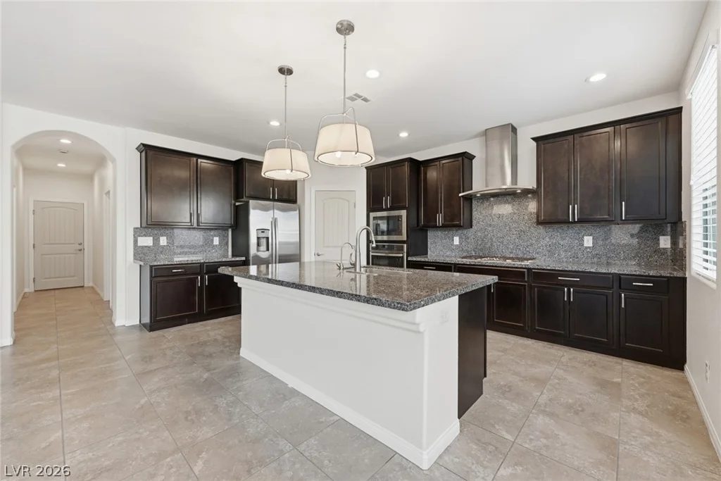 6144 Barby Cove, Las Vegas, NV 89148