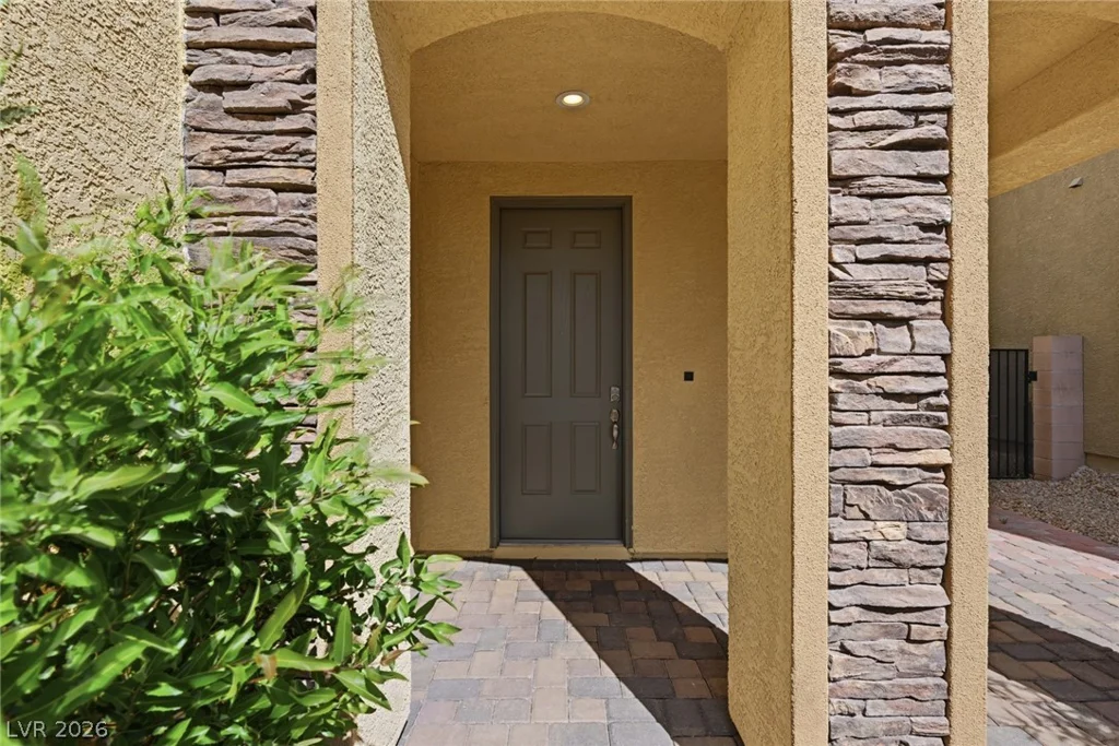 6144 Barby Cove, Las Vegas, NV 89148
