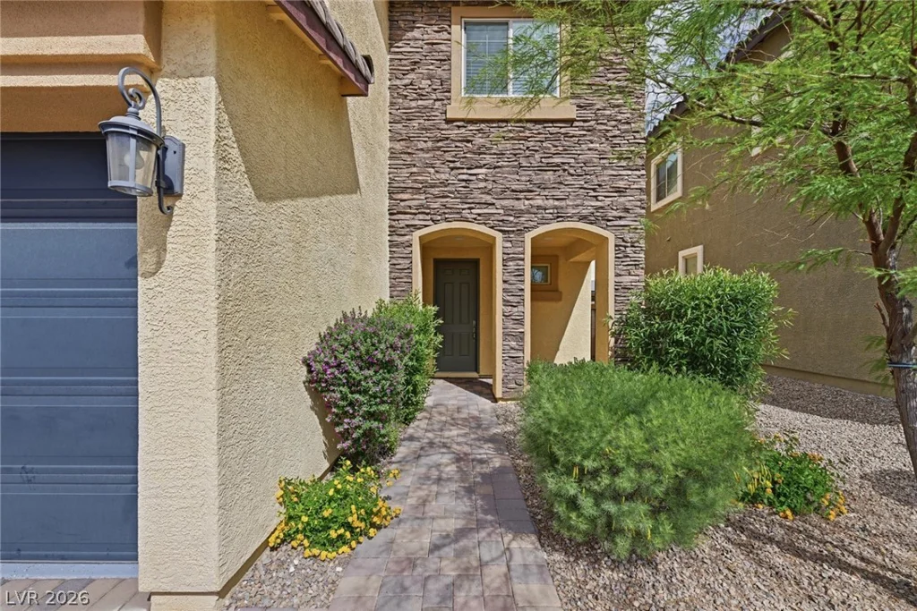 6144 Barby Cove, Las Vegas, NV 89148