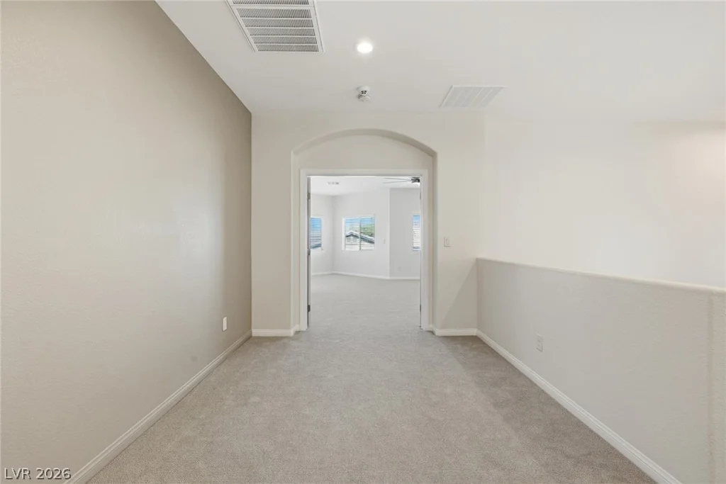 6144 Barby Cove, Las Vegas, NV 89148