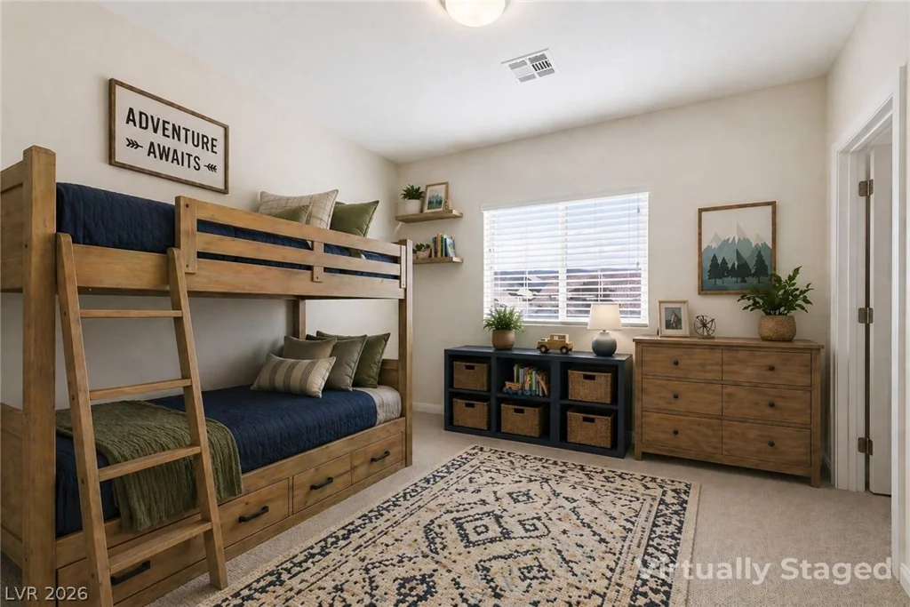 6144 Barby Cove, Las Vegas, NV 89148