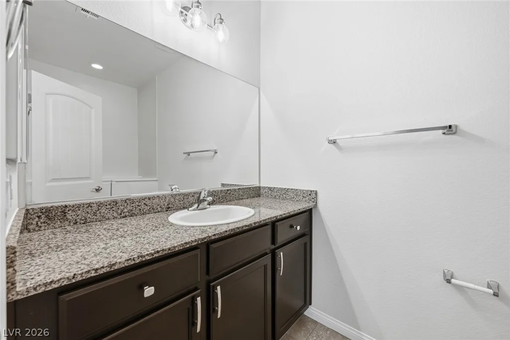 6144 Barby Cove, Las Vegas, NV 89148