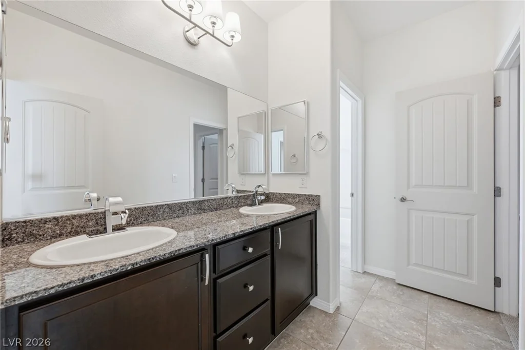 6144 Barby Cove, Las Vegas, NV 89148