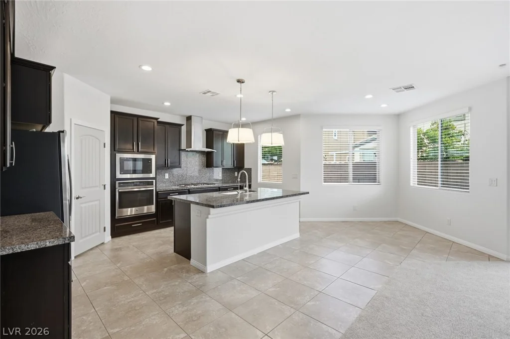 6144 Barby Cove, Las Vegas, NV 89148
