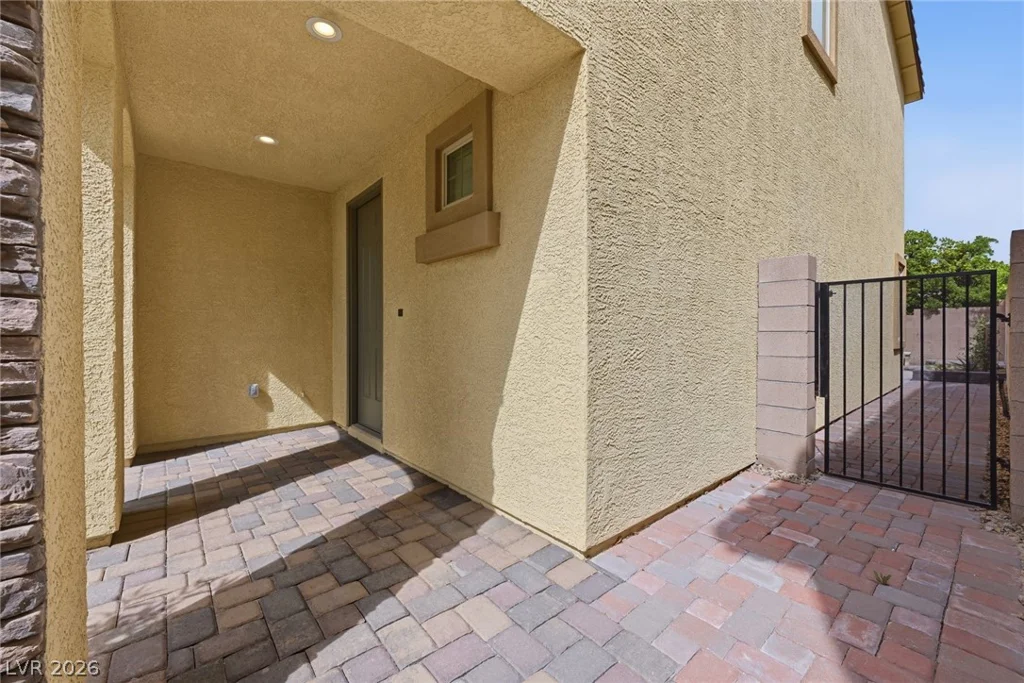 6144 Barby Cove, Las Vegas, NV 89148