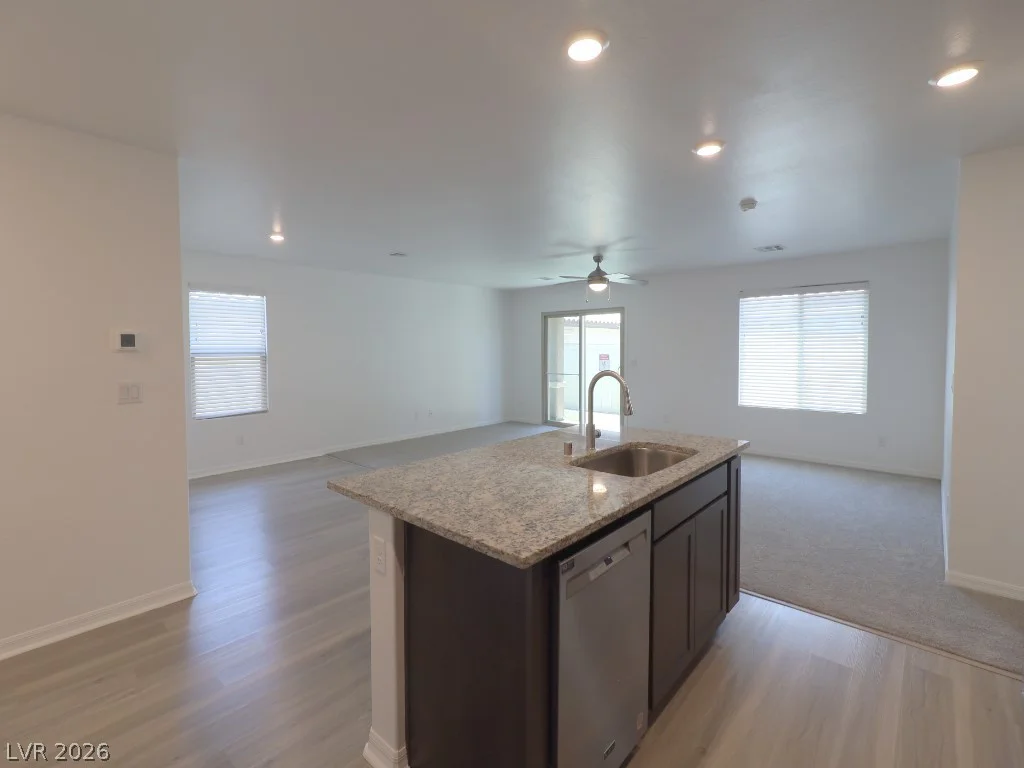 513 Abrazar, North Las Vegas, NV 89081