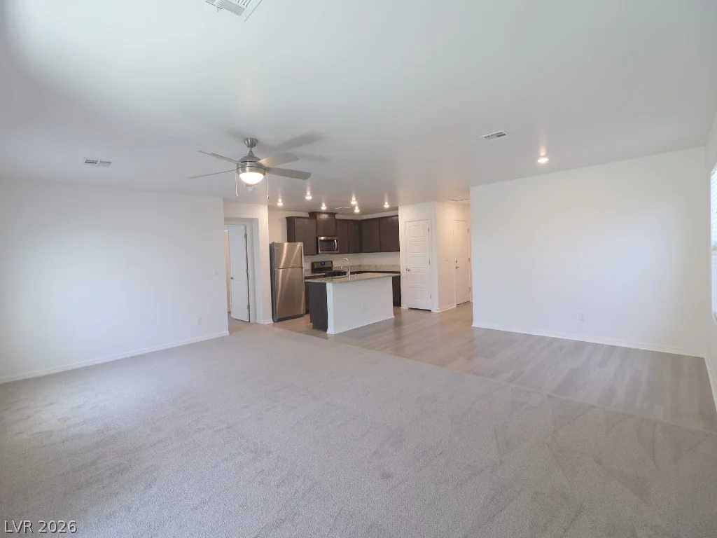 513 Abrazar, North Las Vegas, NV 89081