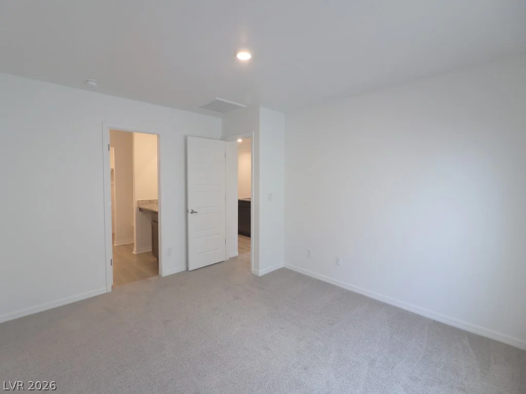 513 Abrazar, North Las Vegas, NV 89081