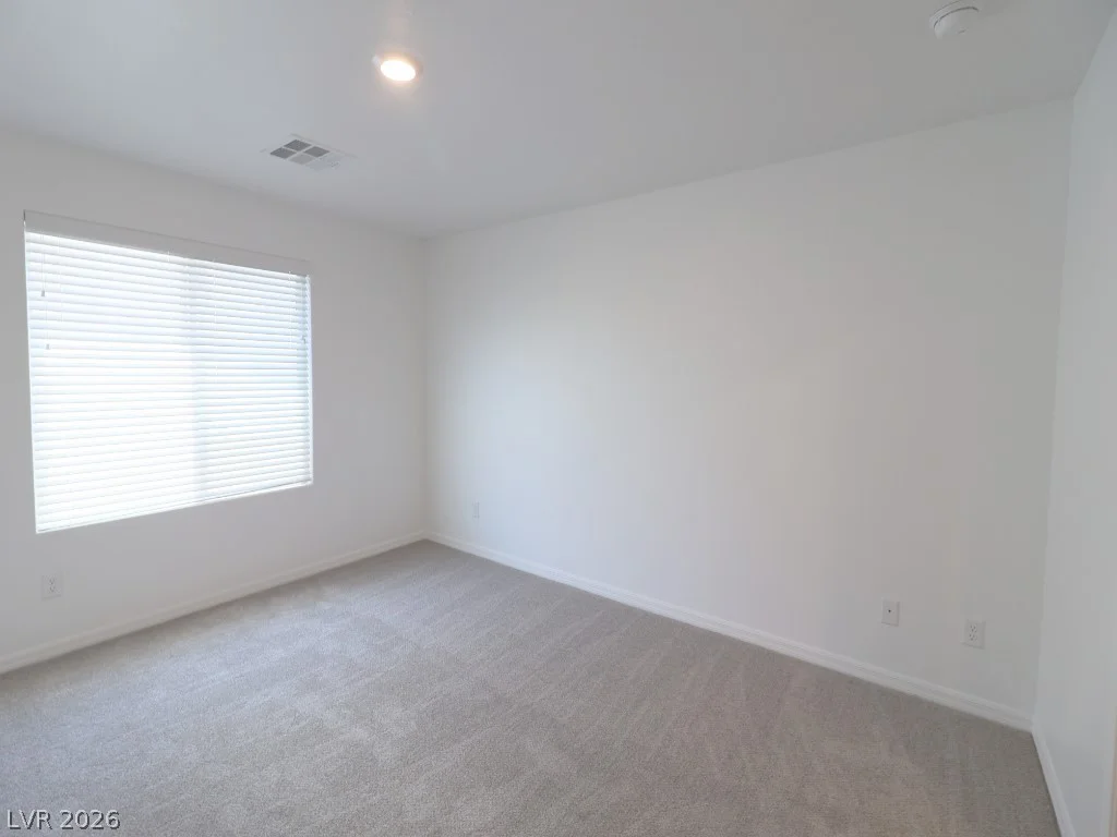 513 Abrazar, North Las Vegas, NV 89081