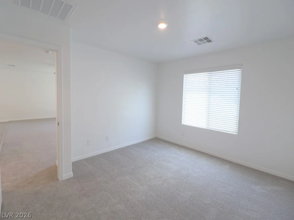 513 Abrazar, North Las Vegas, NV 89081