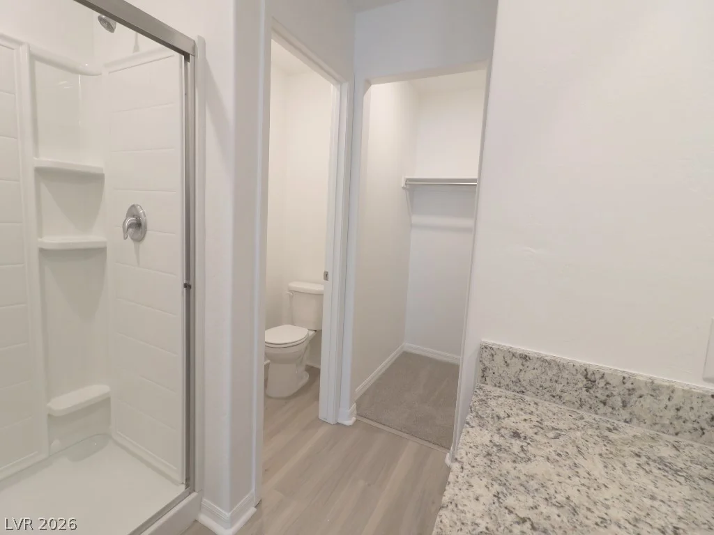 513 Abrazar, North Las Vegas, NV 89081