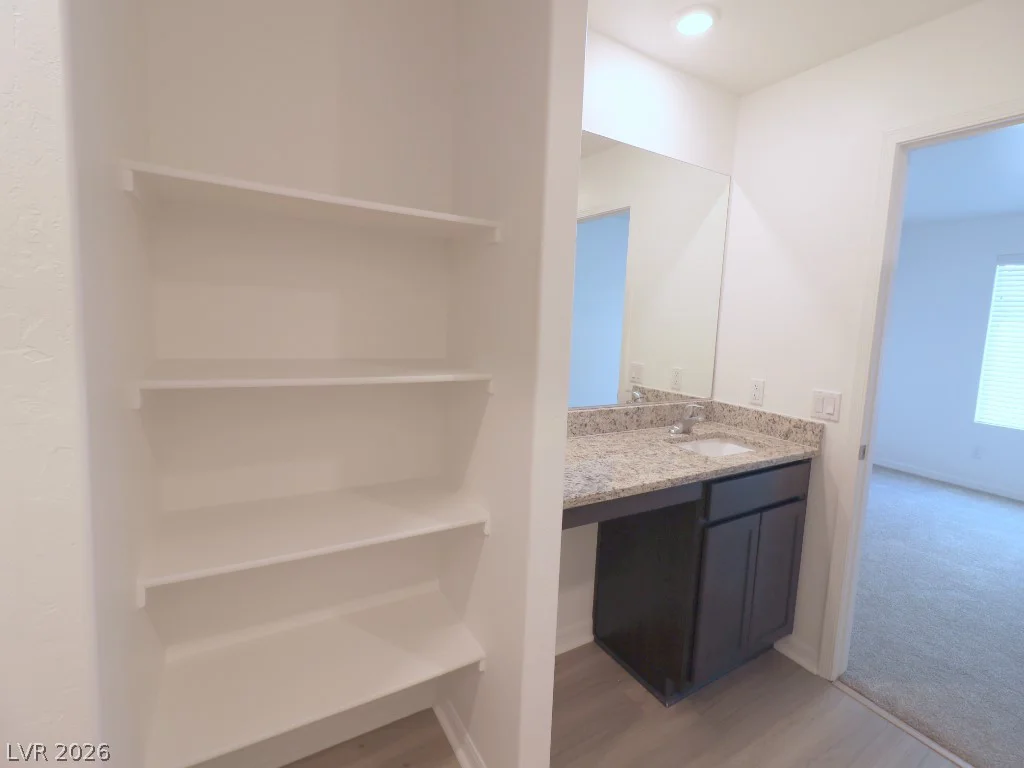 513 Abrazar, North Las Vegas, NV 89081
