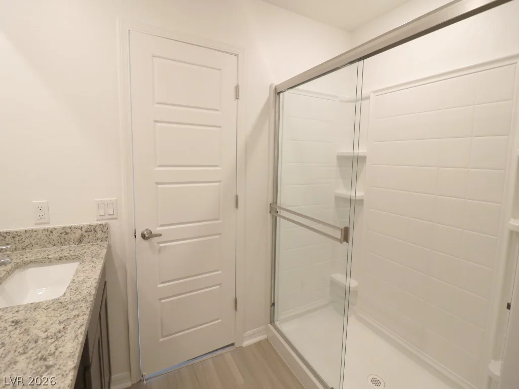 513 Abrazar, North Las Vegas, NV 89081