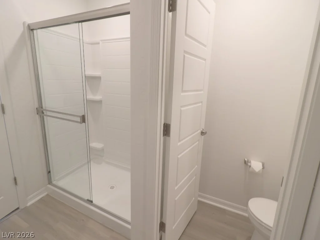 513 Abrazar, North Las Vegas, NV 89081