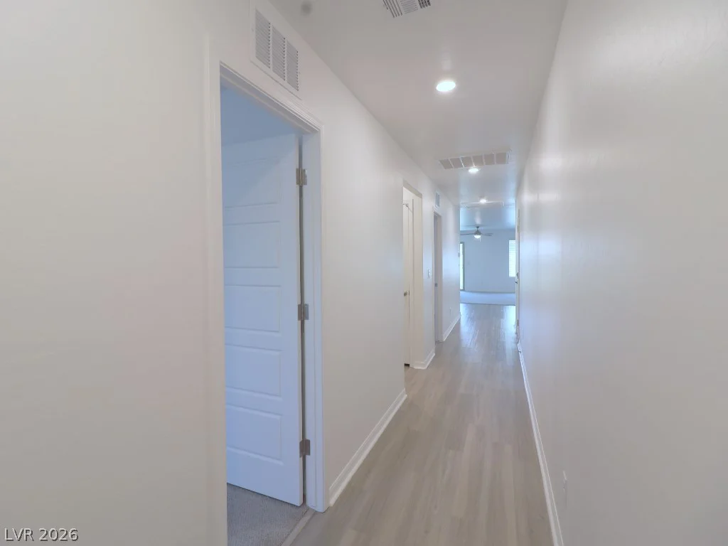 513 Abrazar, North Las Vegas, NV 89081