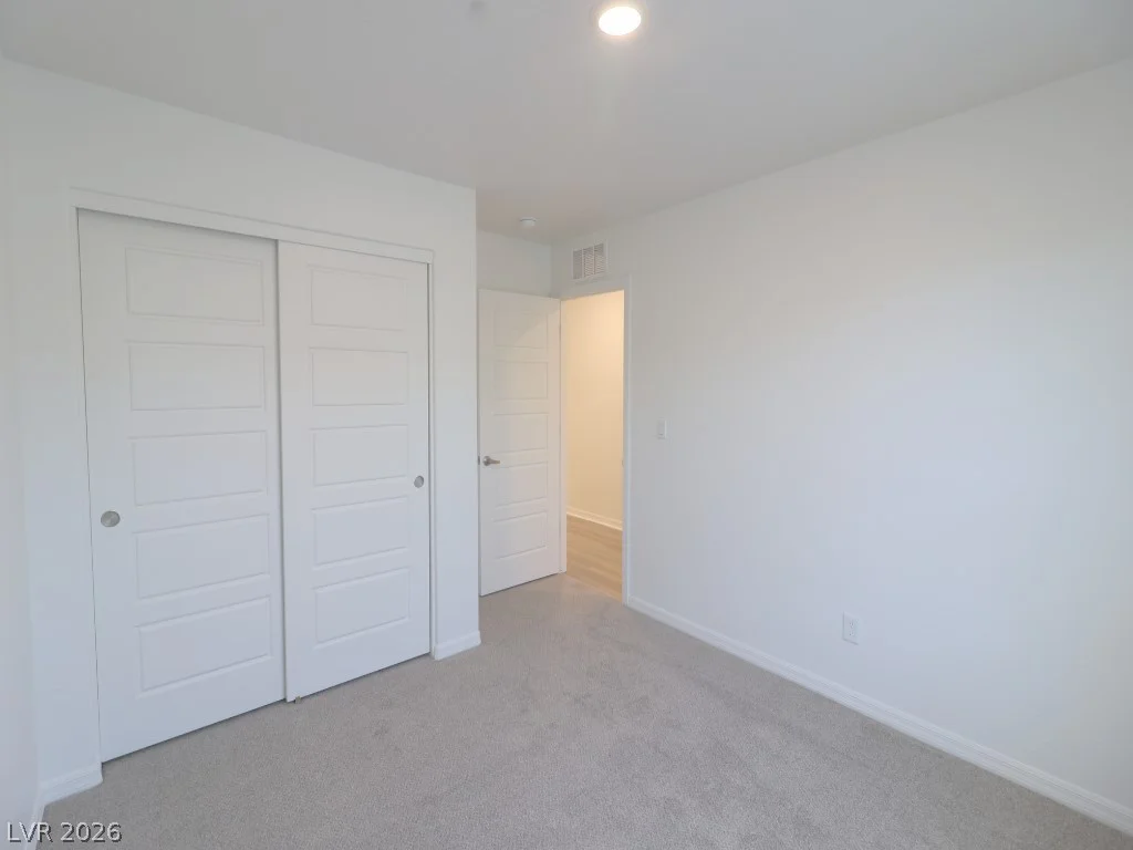 513 Abrazar, North Las Vegas, NV 89081
